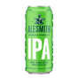 AleSmith IPA 4pk Can